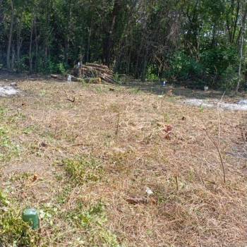 Продается Участок, 800 м²