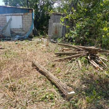 Продается Участок, 800 м²