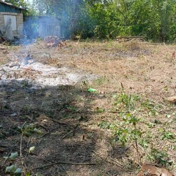 Продается Участок, 800 м²