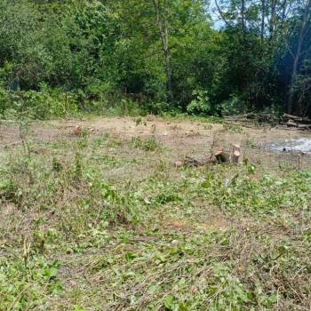 Продается Участок, 800 м²