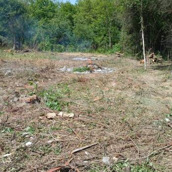 Продается Участок, 800 м²