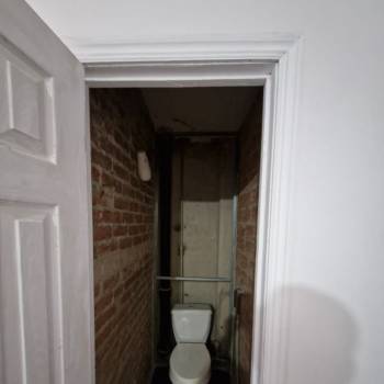 Продается 3-х комнатная квартира, 62,6 м²