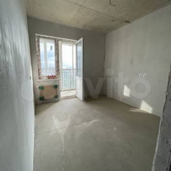 Продается 2-х комнатная квартира, 50,9 м²