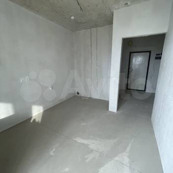 Продается 2-х комнатная квартира, 50,9 м²