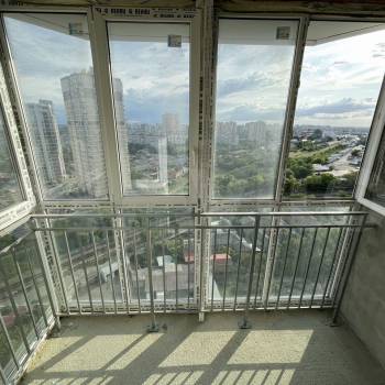 Продается 2-х комнатная квартира, 50,9 м²