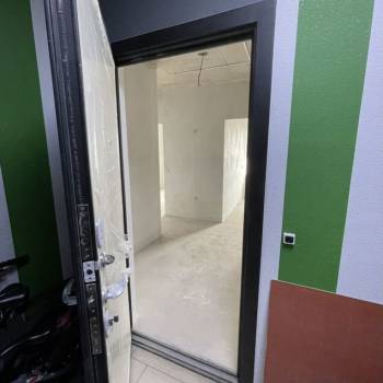 Продается 2-х комнатная квартира, 50,9 м²