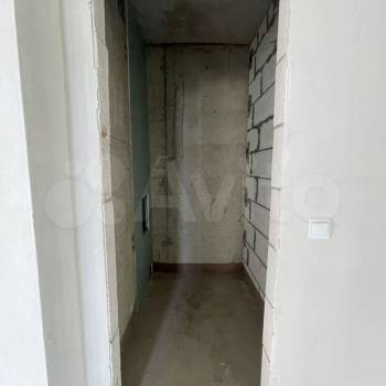 Продается 2-х комнатная квартира, 50,9 м²