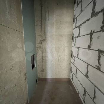 Продается 2-х комнатная квартира, 50,9 м²