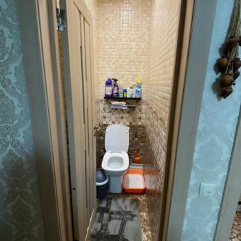 Продается 2-х комнатная квартира, 58,2 м²