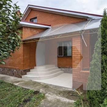 Продается Дом, 160 м²