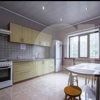 Продается Дом, 160 м²