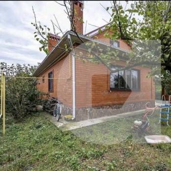 Продается Дом, 160 м²