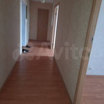 Продается 3-х комнатная квартира, 73 м²