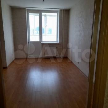 Продается 3-х комнатная квартира, 73 м²