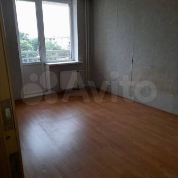 Продается 3-х комнатная квартира, 73 м²