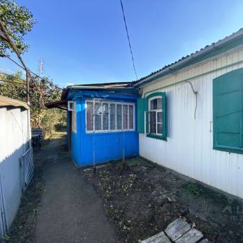 Продается Участок, 601 м²