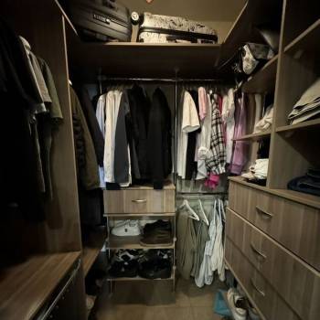 Продается 2-х комнатная квартира, 65 м²