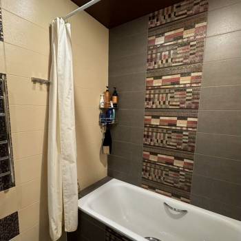 Продается 2-х комнатная квартира, 65 м²