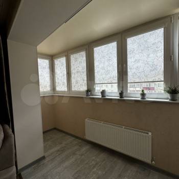 Продается 2-х комнатная квартира, 65 м²