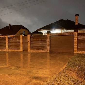 Продается Дом, 158 м²