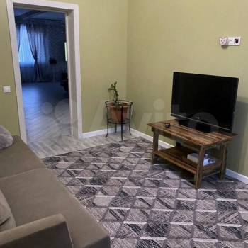 Продается Дом, 158 м²