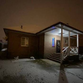 Продается Дом, 158 м²