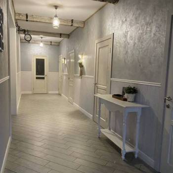 Продается Дом, 158 м²