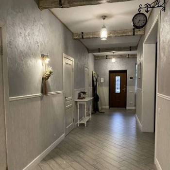 Продается Дом, 158 м²