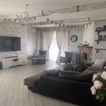 Продается Дом, 158 м²