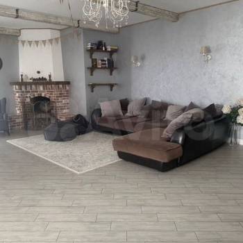 Продается Дом, 158 м²