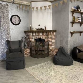 Продается Дом, 158 м²