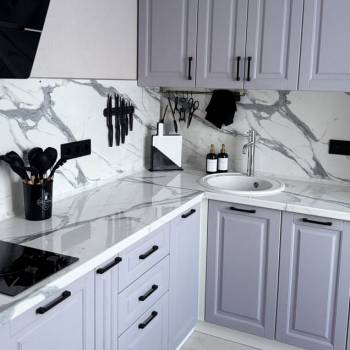 Продается 1-комнатная квартира, 37,8 м²