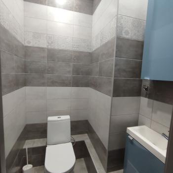 Продается 2-х комнатная квартира, 70 м²