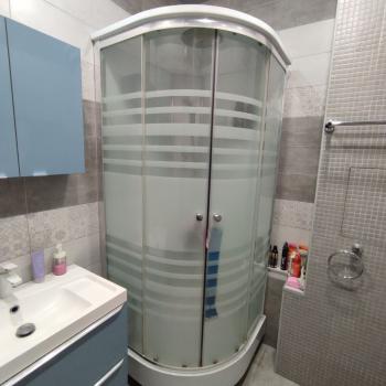 Продается 2-х комнатная квартира, 70 м²