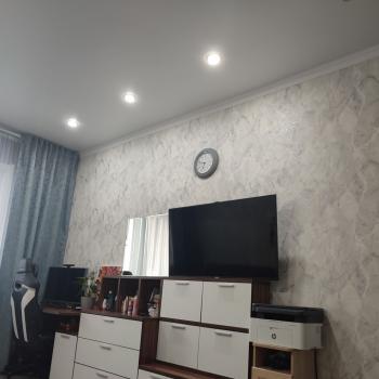 Продается 2-х комнатная квартира, 70 м²