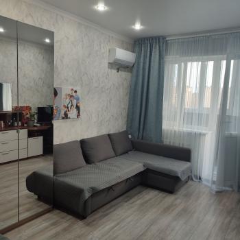 Продается 2-х комнатная квартира, 70 м²