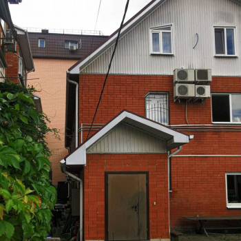 Продается Дом, 456 м²