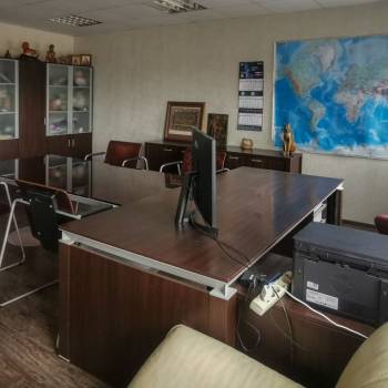 Продается Дом, 456 м²