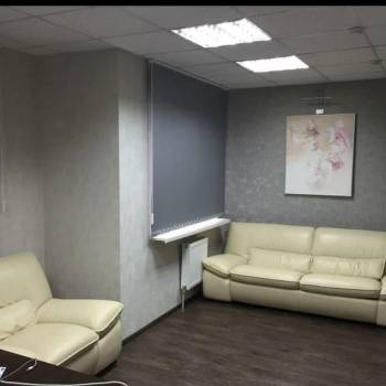 Продается Дом, 456 м²