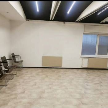 Продается Дом, 456 м²