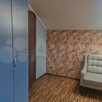 Продается Дом, 456 м²