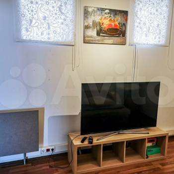 Продается Дом, 456 м²