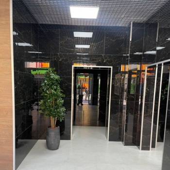 Продается 1-комнатная квартира, 49 м²