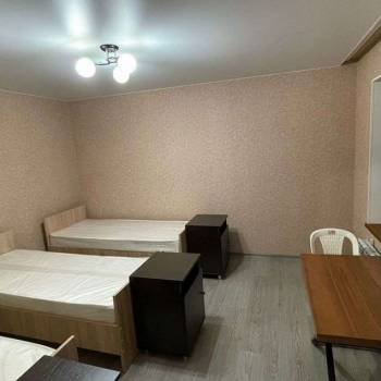 Сдается Комната, 25 м²