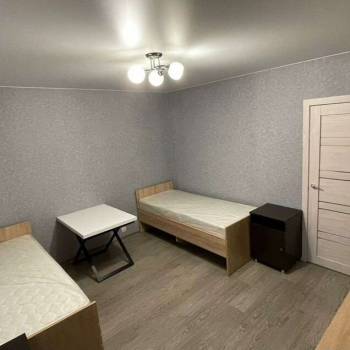 Сдается Комната, 25 м²
