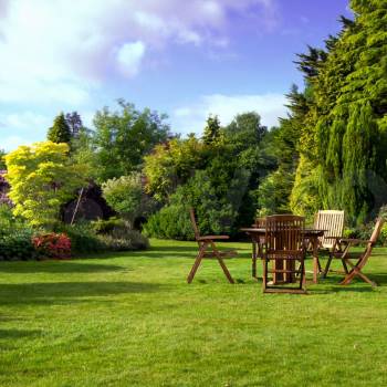 Продается Участок, 450 м²