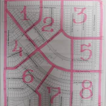 Продается Участок, 620 м²