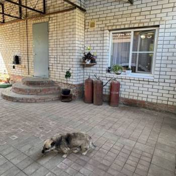 Продается Дом, 50 м²