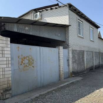 Продается Дом, 50 м²