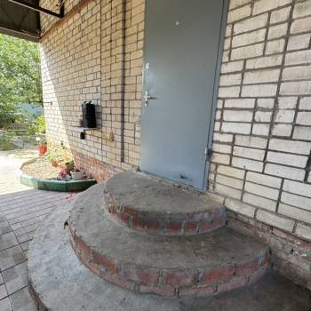 Продается Дом, 50 м²